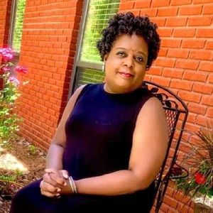 Meet your Posher, Deanne